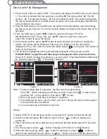 Preview for 42 page of Kogan KGNFHDLED42VBA User Manual