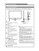 Предварительный просмотр 12 страницы Kogan KGNFHDLED46VA User Manual