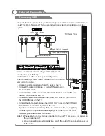 Предварительный просмотр 18 страницы Kogan KGNFHDLED46VA User Manual