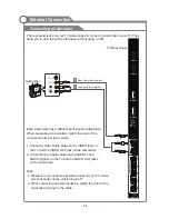 Предварительный просмотр 19 страницы Kogan KGNFHDLED46VA User Manual