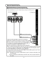 Предварительный просмотр 20 страницы Kogan KGNFHDLED46VA User Manual