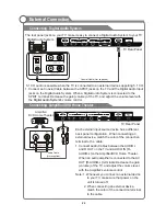 Предварительный просмотр 23 страницы Kogan KGNFHDLED46VA User Manual