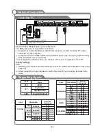 Предварительный просмотр 24 страницы Kogan KGNFHDLED46VA User Manual