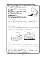 Preview for 9 page of Kogan KGNFHDLED55VAA User Manual