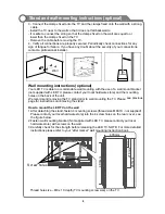 Preview for 10 page of Kogan KGNFHDLED55VAA User Manual