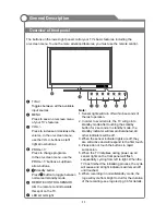 Preview for 12 page of Kogan KGNFHDLED55VAA User Manual