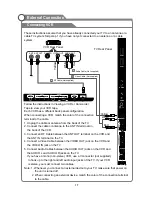 Preview for 18 page of Kogan KGNFHDLED55VAA User Manual