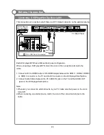 Preview for 21 page of Kogan KGNFHDLED55VAA User Manual