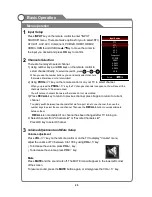 Preview for 26 page of Kogan KGNFHDLED55VAA User Manual