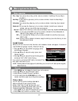 Preview for 28 page of Kogan KGNFHDLED55VAA User Manual