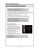 Preview for 29 page of Kogan KGNFHDLED55VAA User Manual