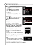 Preview for 32 page of Kogan KGNFHDLED55VAA User Manual