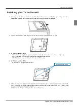 Предварительный просмотр 7 страницы Kogan KGNFHDLEDH32VA User Manual