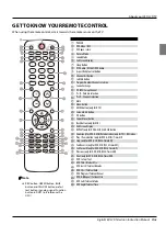 Предварительный просмотр 9 страницы Kogan KGNFHDLEDH32VA User Manual