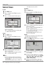 Предварительный просмотр 20 страницы Kogan KGNFHDLEDH32VA User Manual