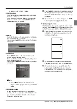 Предварительный просмотр 23 страницы Kogan KGNFHDLEDH32VA User Manual