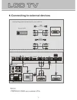 Preview for 9 page of Kogan KGNHD19VAA User Manual