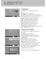 Preview for 12 page of Kogan KGNHD19VAA User Manual