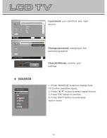 Preview for 16 page of Kogan KGNHD19VAA User Manual