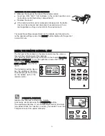 Предварительный просмотр 12 страницы Kogan KGNPAC34VAA User Manual