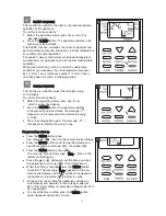 Предварительный просмотр 13 страницы Kogan KGNPAC34VAA User Manual