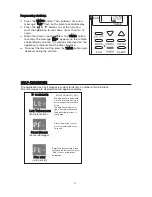 Предварительный просмотр 14 страницы Kogan KGNPAC34VAA User Manual