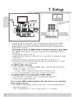 Preview for 12 page of Kogan KGNPVR500VAA User Manual