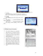 Предварительный просмотр 21 страницы Kogan KGNPVR500VAA User Manual