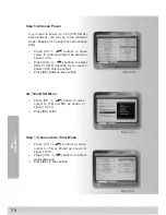 Preview for 34 page of Kogan KGNPVR500VAA User Manual