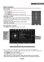 Preview for 12 page of Kogan KGNUKFHDLED40VA User Manual