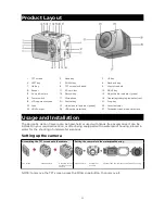 Preview for 5 page of Kogan KHACT3BCAMA User Manual