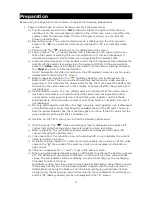 Preview for 6 page of Kogan KHACT3BCAMA User Manual