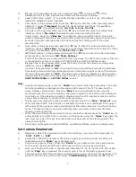 Preview for 8 page of Kogan KHACT3BCAMA User Manual