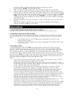 Preview for 10 page of Kogan KHACT3BCAMA User Manual