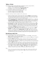 Preview for 11 page of Kogan KHACT3BCAMA User Manual