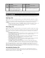 Preview for 13 page of Kogan KHACT3BCAMA User Manual