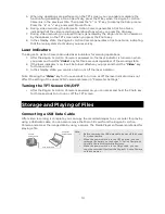 Preview for 15 page of Kogan KHACT3BCAMA User Manual