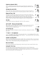 Preview for 3 page of Kogan KHBICSPDMTR Quick Start Manual