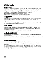 Preview for 9 page of Kogan KHTENSPEMSA User Manual