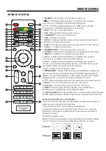 Предварительный просмотр 10 страницы Kogan KULED19DVDYA User Manual