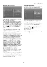 Preview for 20 page of Kogan KULED19DVDYA User Manual