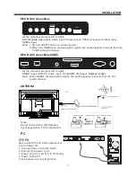 Preview for 7 page of Kogan KULED19XXXYA User Manual