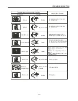 Предварительный просмотр 18 страницы Kogan KULED19XXXYA User Manual