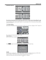 Предварительный просмотр 12 страницы Kogan KULED26DVDYA User Manual