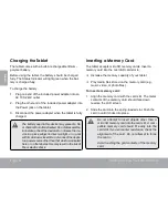 Preview for 11 page of Kogan KUTBL07ANDC User Manual