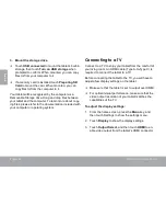 Preview for 31 page of Kogan KUTBL07ANDC User Manual