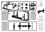 Kogan LCDP30 Installation Instructions preview