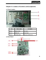 Предварительный просмотр 14 страницы Kogan LET40T3 Service Manual