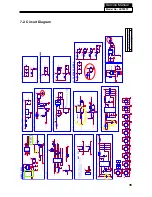 Preview for 32 page of Kogan LET40T3 Service Manual