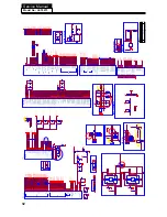 Preview for 33 page of Kogan LET40T3 Service Manual